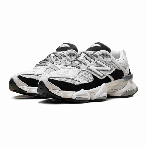 New balance 9060 reflection - new,