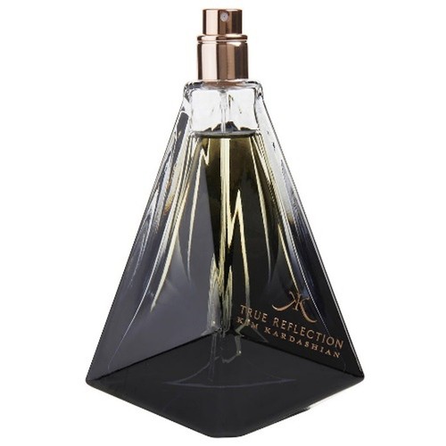 Tester women true reflection - women,