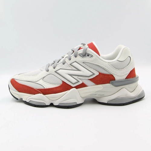 New balance 9060 men sneakers - new,