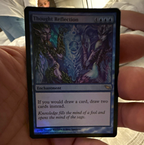 Wizards the coast - wizards,