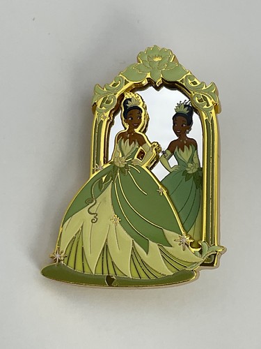 Disney princess and the frog - princess,