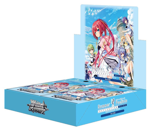 Weiss schwarz summer - schwarz, pockets