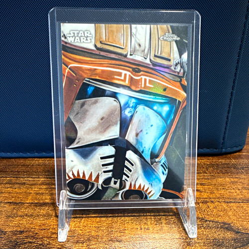 Topps 2009 chrome - topps,
