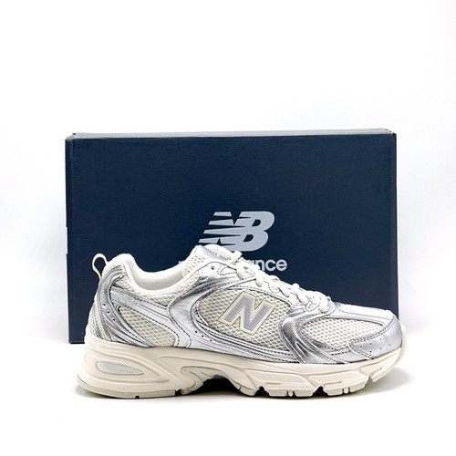 New men balance - *new*,