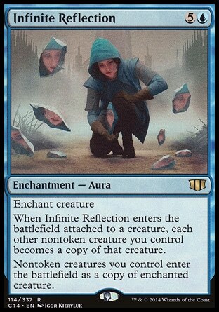 Magic the gathering mtg - magic,