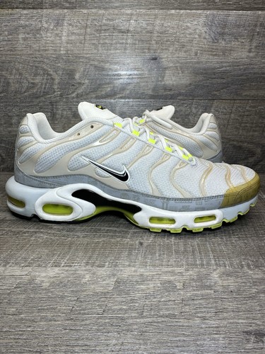 Nike air max plus - nike,