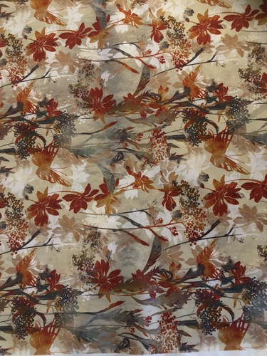 Fabric yard cotton bty - yard,