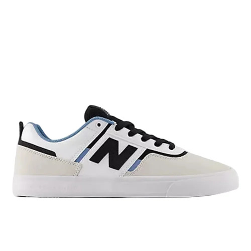 New balance numeric - numeric, foy