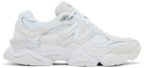New balance 9060 - new,