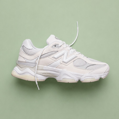 New balance 9060 reflection - balance,