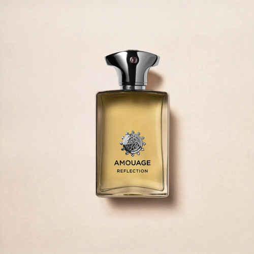 Amouage reflection oz - 3.4,