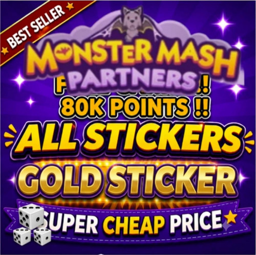 Mogo stickers partners - mogo, /