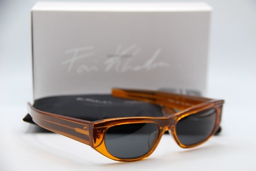 New oliver peoples 5536su - new,
