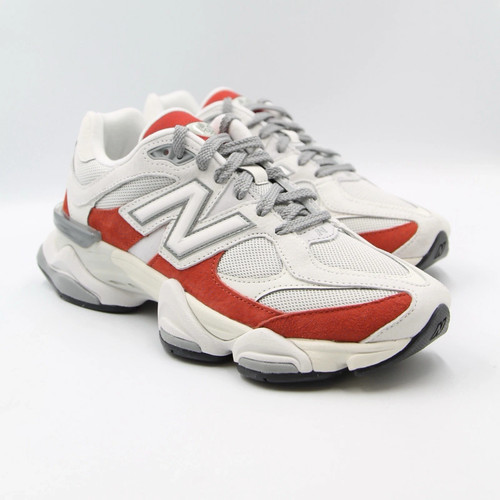 New balance 9060 - new,