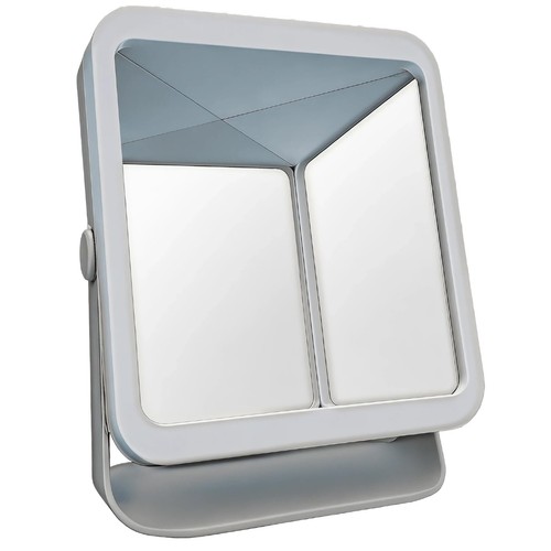 Chicreflect non reversing - chicreflect,