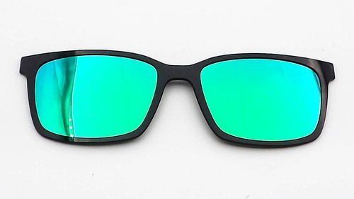 Pair eyewear top - pair,